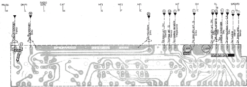 Soundbook ; Vega, BP Radio, (ID = 924575) Radio