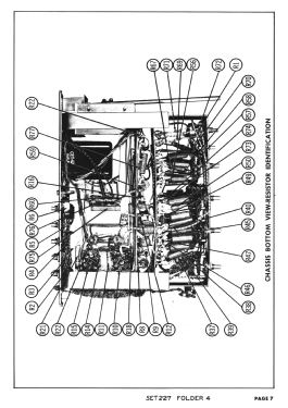 High Quality Audio Amplifier Model 7; Brook Electronics (ID = 3239928) Ampl/Mixer