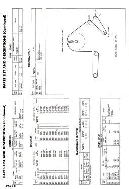 FM Tuner RV-31 ; Browning (ID = 3149078) Radio