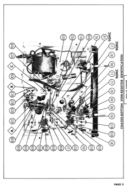 L-300 ; Browning (ID = 2739261) Radio