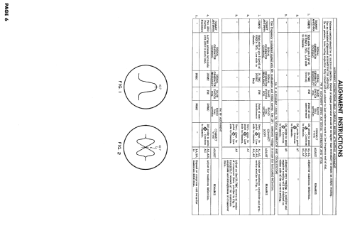 L-300 ; Browning (ID = 443763) Radio