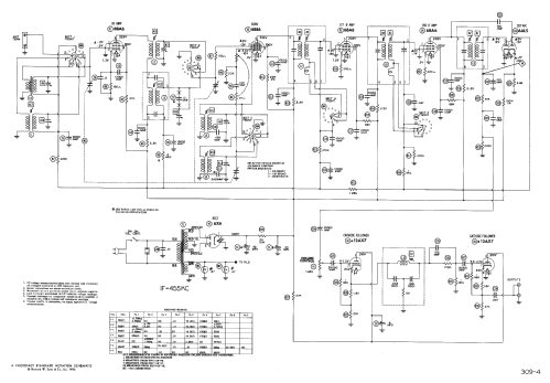 L-500 ; Browning (ID = 443766) Radio