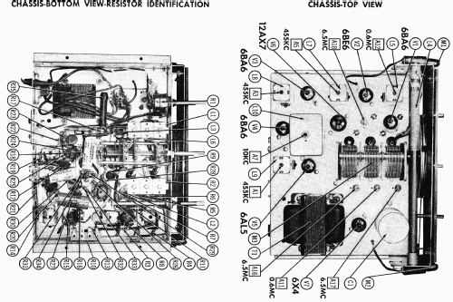 L-500 ; Browning (ID = 443769) Radio