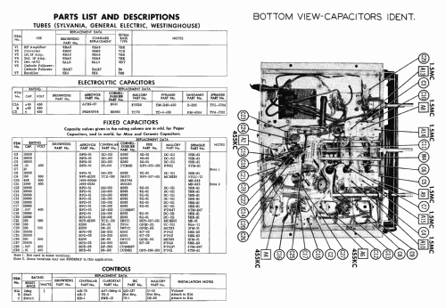 L-500 ; Browning (ID = 443770) Radio