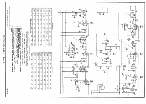 RJ-12 ; Browning (ID = 1407294) Radio