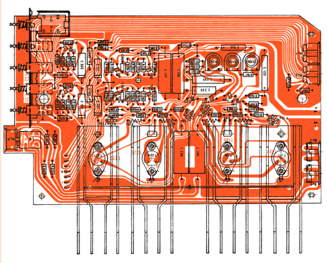 Türkis 524; Bruns; Hamburg (ID = 2629105) R-Player