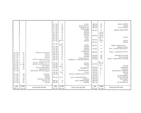 UA 50; BSR Monarch; Great (ID = 1313938) R-Player