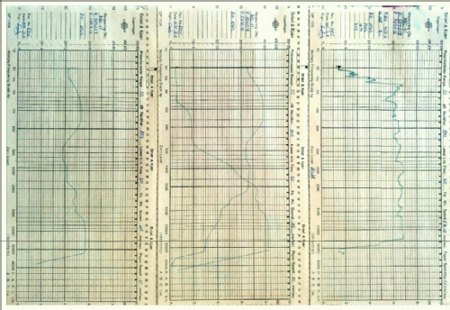 Aktiv Box HEC 11-01; BEAG - Budapesti (ID = 2608105) Parleur