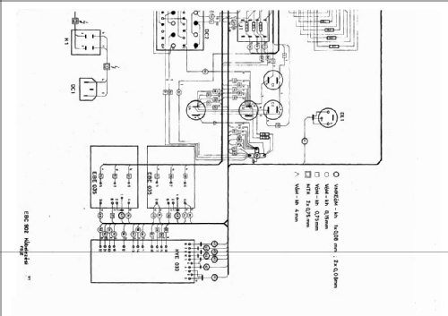 Aktiv Box HEC-45; BEAG - Budapesti (ID = 2607703) Parleur