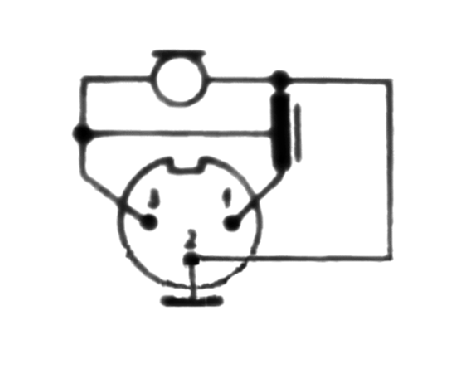 Dynamic Microphone MD7-1HL EAG; BEAG - Budapesti (ID = 1773325) Micrófono/PU