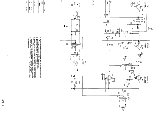 981321 ; Buick Motor Company, (ID = 444734) Autoradio