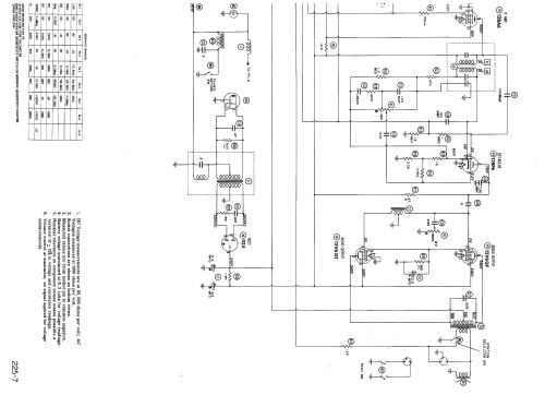 981323 ; Buick Motor Company, (ID = 444725) Car Radio