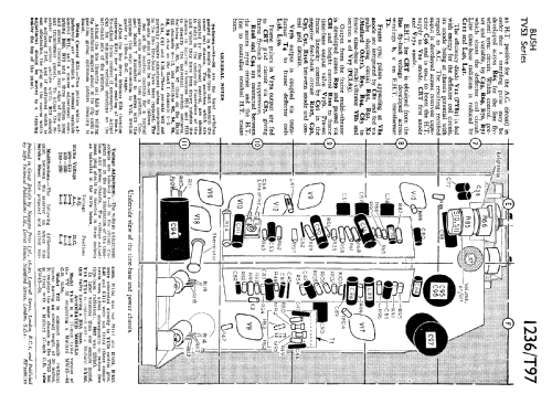 TV53; Bush Radio Ltd.; (ID = 1031738) Television