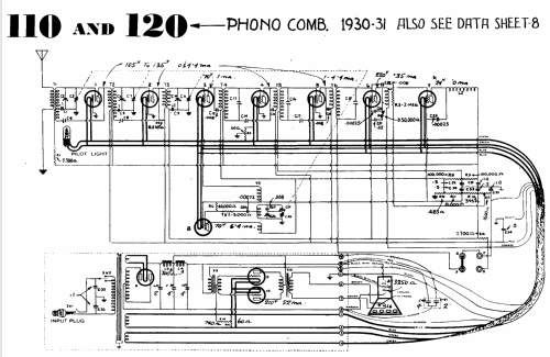 120 ; Canadian (ID = 598490) Radio