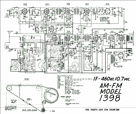 1398 ; Canadian (ID = 607212) Radio