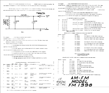 1398 ; Canadian (ID = 607214) Radio