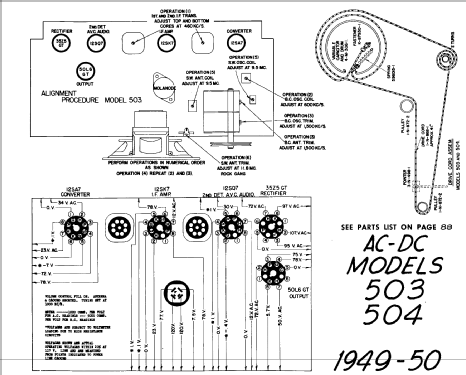 504 ; Canadian (ID = 607211) Radio