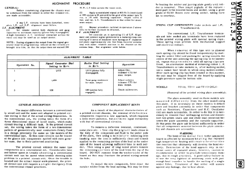 5T112 ; Canadian (ID = 2139187) Radio