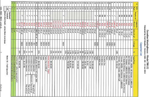 780-C ; Canadian (ID = 1653149) Radio