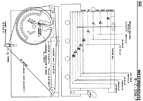 8C207 ; Canadian (ID = 2139223) Radio