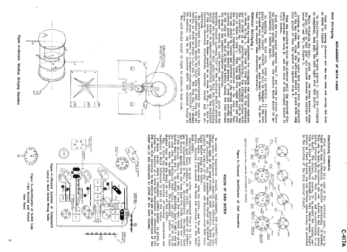 C-417A ; Canadian General (ID = 2167908) Radio