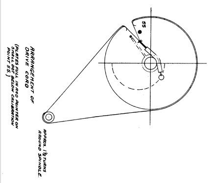 218 ; Canadian Marconi Co. (ID = 1187138) Radio