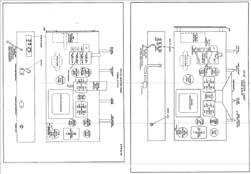 276FM ; Canadian Marconi Co. (ID = 1192798) Radio