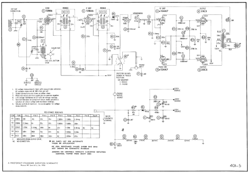 518R ; CBS-Columbia Inc.; (ID = 820504) Radio