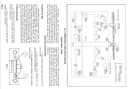 575 ; CBS-Columbia Inc.; (ID = 777560) R-Player