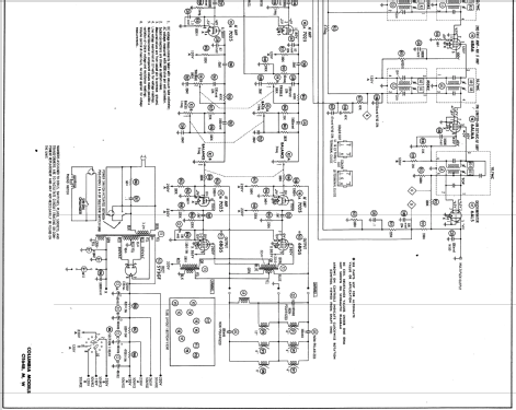 C1164B ; CBS-Columbia Inc.; (ID = 521523) Radio