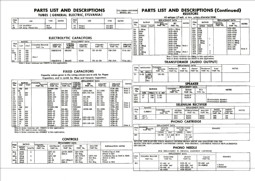 Columbia Records 424 ; CBS-Columbia Inc.; (ID = 1904918) Reg-Riprod