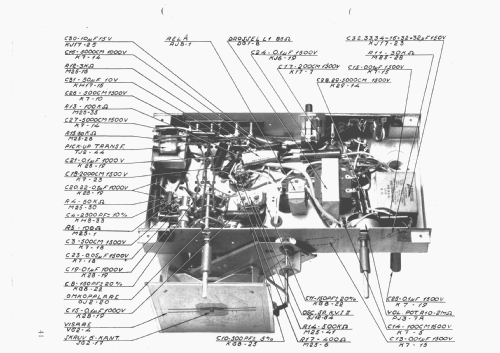 JU5; Centrum-Radio, (ID = 2572876) Radio