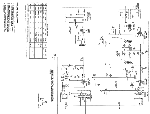 6535 ; Channel Master Corp. (ID = 958691) Radio