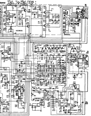 Oscillograf {Осциллограф} S1-49 {С1-49}; Chervonogradsk Radio (ID = 2915318) Ausrüstung