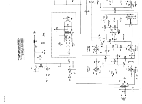 3711897 ; Chevrolet Div. (ID = 466392) Car Radio