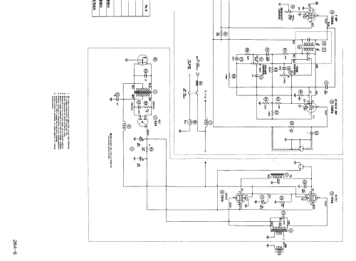 987087 ; Chevrolet Div. (ID = 466382) Car Radio