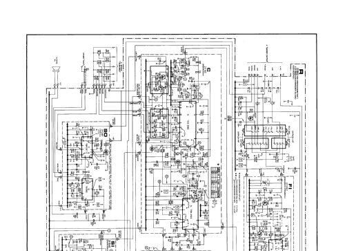 Z96S; Clarivox, S.A., (ID = 2395056) Television