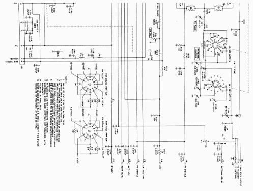 32S-3; Collins Radio (ID = 2282814) Amateur-T