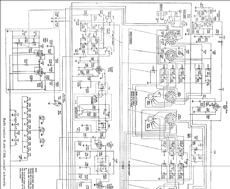 51J-3 ; Collins Radio (ID = 261879) Commercial Re