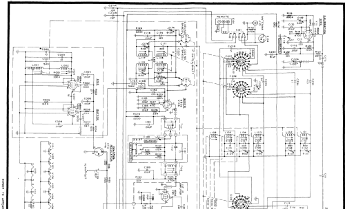 51J-4 ; Collins Radio (ID = 887769) Commercial Re