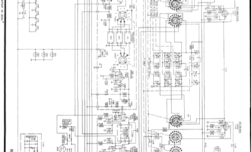 51J-4 ; Collins Radio (ID = 887770) Commercial Re