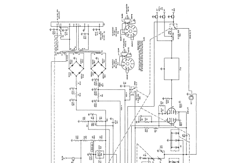 51S-1; Collins Radio (ID = 209410) Commercial Re