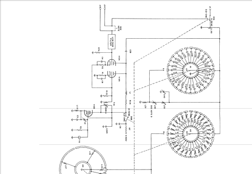 51S-1; Collins Radio (ID = 209418) Commercial Re