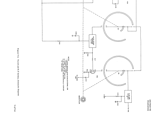 51S-1; Collins Radio (ID = 209424) Commercial Re