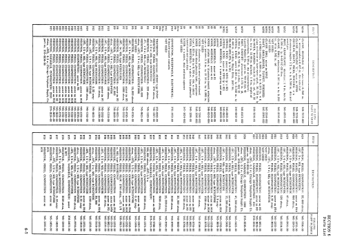 51S-1; Collins Radio (ID = 209446) Commercial Re