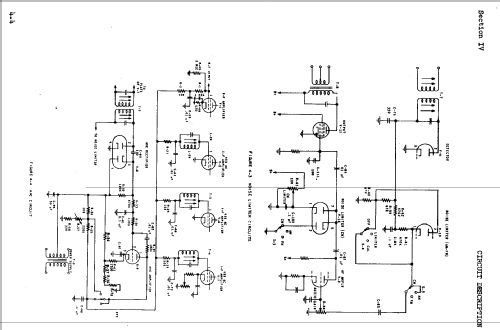 75A-2; Collins Radio (ID = 1379414) Amateur-R