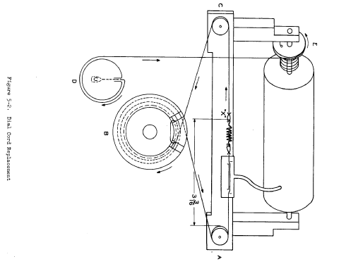 75A-2; Collins Radio (ID = 1379427) Amateur-R