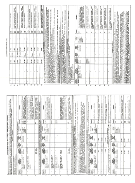 75A-2; Collins Radio (ID = 3060904) Amateur-R