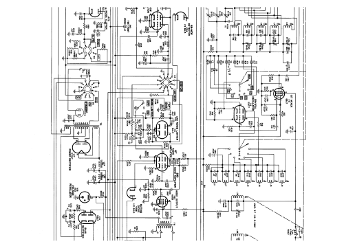 75A-4; Collins Radio (ID = 386698) Amateur-R