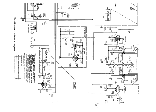 75A-4; Collins Radio (ID = 386699) Amateur-R